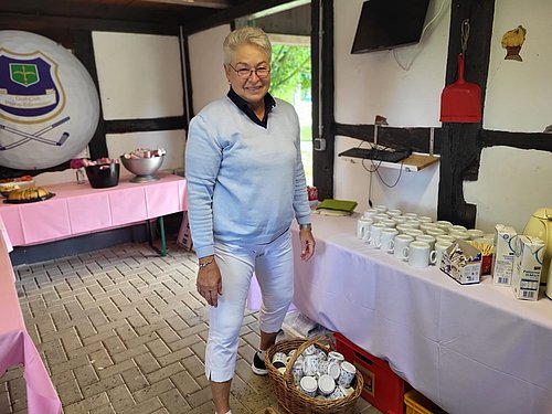 Golf-Club Peine-Edemissen e.V.