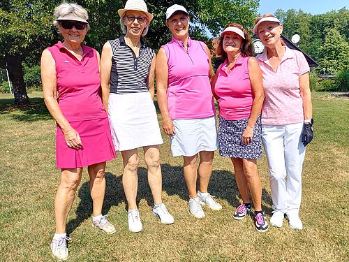 Golf-Club Hohenstaufen e.V.
