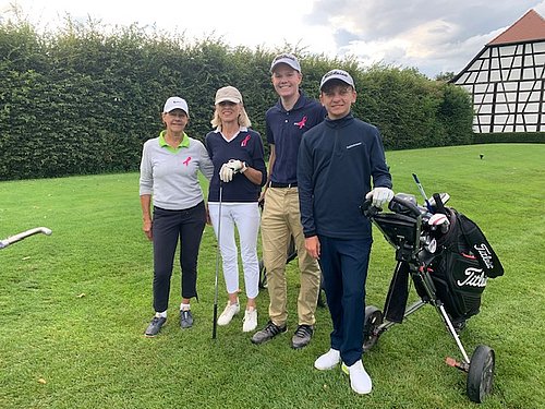 Golf-Club Konstanz e.V.