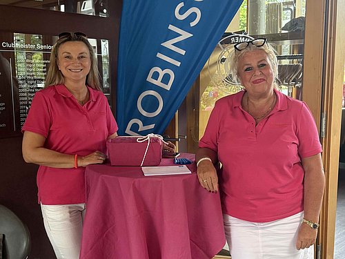 Bochumer Golfclub e.V.