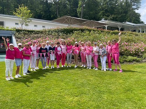 Wiesbadener Golf-Club e.V.