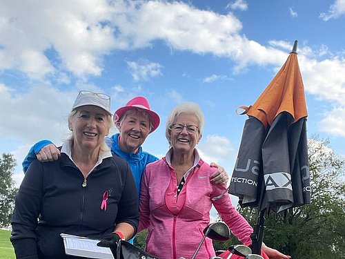 Golf-Club Varmert e.V.