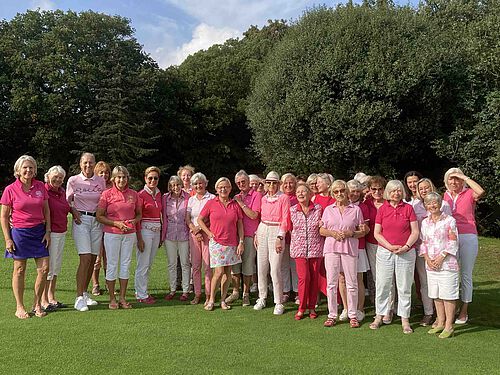 Golf-Club Oberneuland e.V.