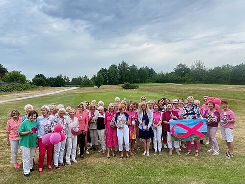 Golf-Club Burgwedel e.V.