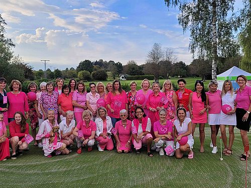 Golf-Club Westerwald e.V.