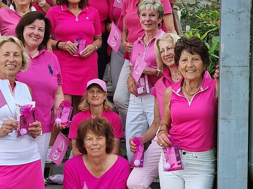 Golf-Club Furth im Wald e.V.